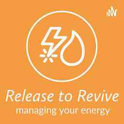 Release To Revive logo