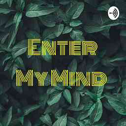 Enter My Mind logo