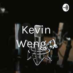 Kevin Weng :) logo