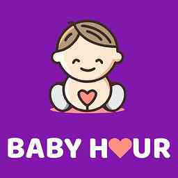 Babyhour cover logo