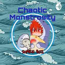 Chaotic Monstrosity logo