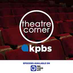 Theatre Corner logo