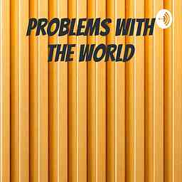 Problems with the world logo