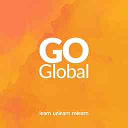 Go Global logo