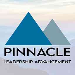 Pinnacle Leadership Advancement logo