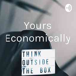 Yours Economically cover logo