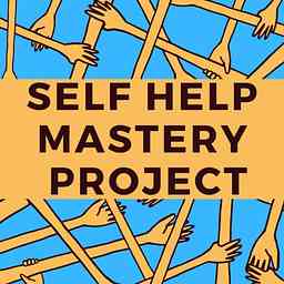Self Help Mastery Project logo