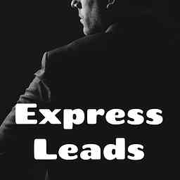 Express Leads cover logo