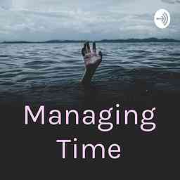 Managing Time cover logo