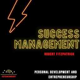 Success Management logo