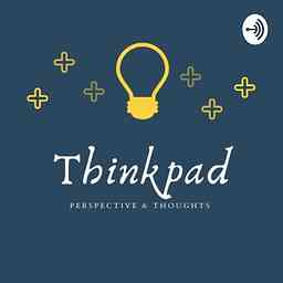 Thinkpad logo