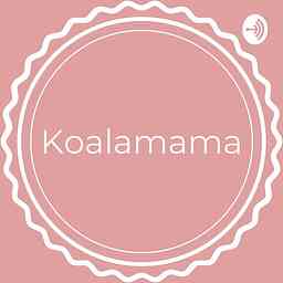 Koalamama - How do you mum and run a business? logo