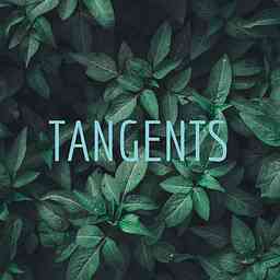TANGENTS logo