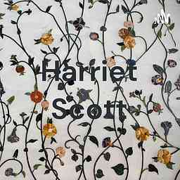 Harriet Scott logo
