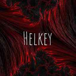 Helkey logo