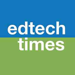 EdTech Times cover logo