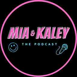 Mia & Kaley logo