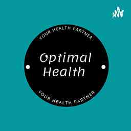 Optimal Health Tips cover logo