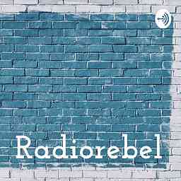 Radiorebel logo