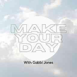 Make Your Day cover logo