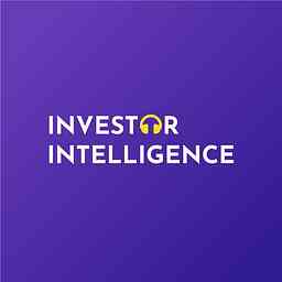 Investor Intelligence cover logo