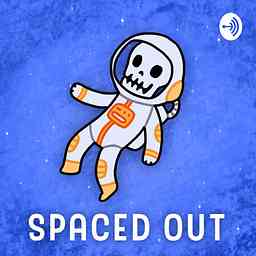 Spaced Out logo