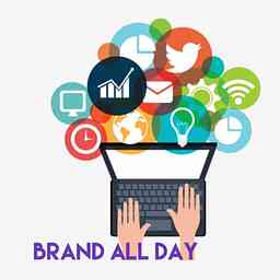 Brand All Day logo