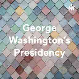 George Washington's Presidency logo