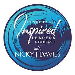 Developing Inspired Leaders logo