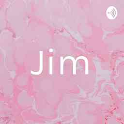 Jim cover logo