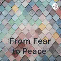 From Fear to Peace cover logo