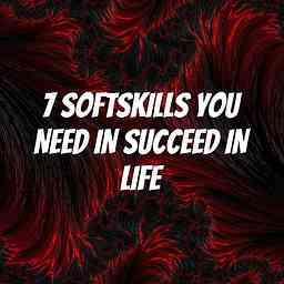 7 SOFTSKILLS YOU NEED IN SUCCEED IN LIFE logo