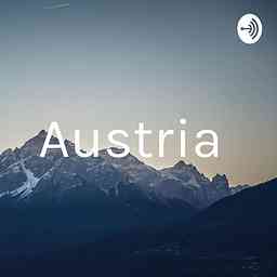 Austria cover logo
