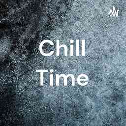 Chill Time logo