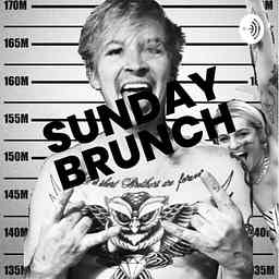 Sunday Brunch cover logo