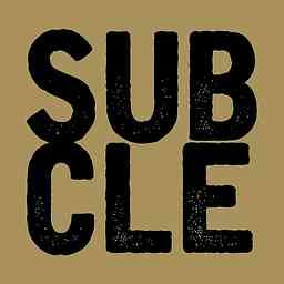 SUB-CLE logo