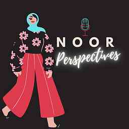 Noor Perspective logo