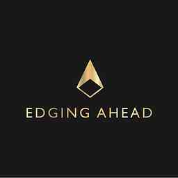 Edging Ahead logo