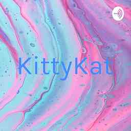 KittyKat cover logo