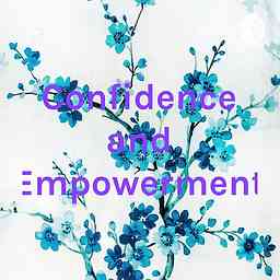 Confidence and Empowerment cover logo