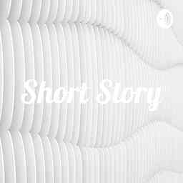 Short Story cover logo