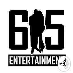 615-365 cover logo