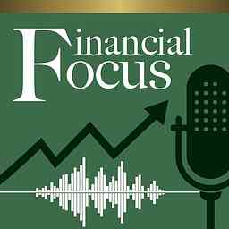 Financial Focus cover logo