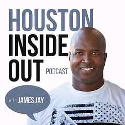 Houston Inside Out cover logo