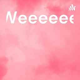 Weeeeee logo