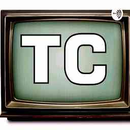 TCScreens logo