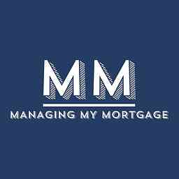 Managing my Mortgage cover logo