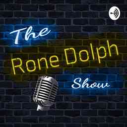 TheRoneDolphShow logo