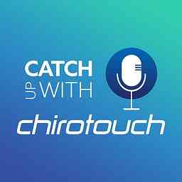 Catch up with ChiroTouch logo