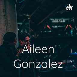 Aileen Gonzalez logo